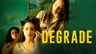 Voir Dégradé en streaming et VOD