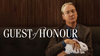 Voir Guest of Honour en streaming et VOD