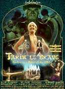 Voir Tarim le brave contre les mille et un effets en streaming et VOD