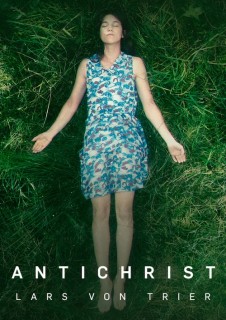 Voir Antichrist en streaming sur Filmo