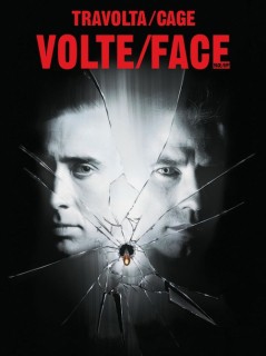 Voir Volte-Face en streaming sur Filmo