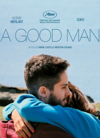 Voir A Good Man en streaming et VOD