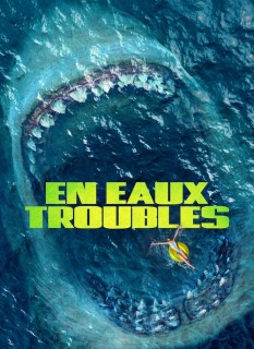 Voir En eaux troubles en streaming sur Filmo