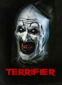 Voir Terrifier en streaming et VOD