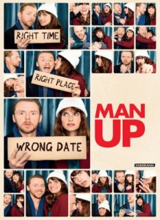 Voir Man Up en streaming sur Filmo