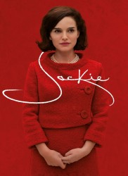 Voir Jackie en streaming et VOD