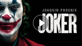 Joker - extrait