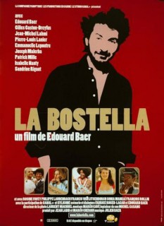 Voir La  bostella en streaming sur Filmo