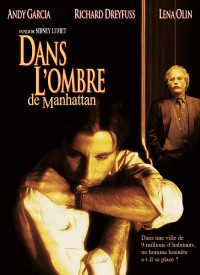 Voir Dans l'ombre de Manhattan en streaming et VOD