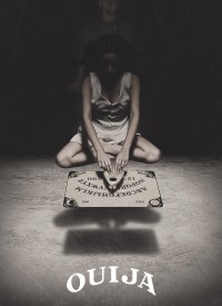 Voir Ouija en streaming et VOD