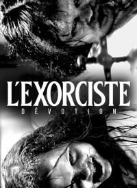 Voir L'Exorciste : Dévotion en streaming et VOD