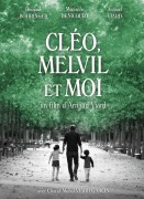 Voir Cléo, Melvil et moi en streaming et VOD