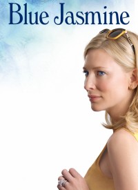 Voir Blue Jasmine en streaming et VOD