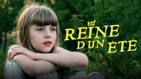 Voir Reine d'un été en streaming et VOD