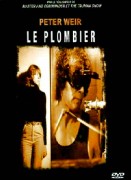 Voir Le plombier en streaming et VOD