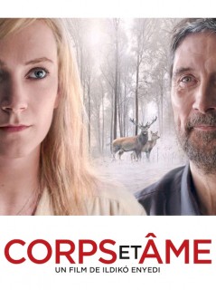 Voir Corps et âme en streaming sur Filmo