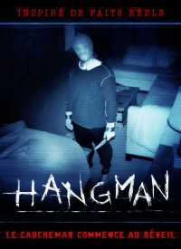 Voir Hangman en streaming et VOD