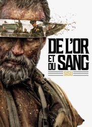 Voir De l'or et du sang en streaming et VOD