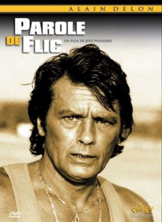 Voir Parole de flic en streaming sur Filmo