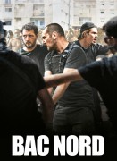 Voir Bac Nord en streaming et VOD