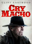 Voir Cry Macho en streaming et VOD