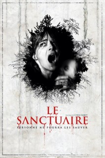 Voir Le sanctuaire en streaming sur Filmo