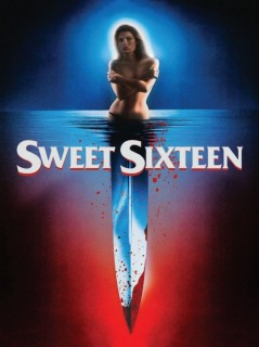 Voir Sweet Sixteen en streaming sur Filmo