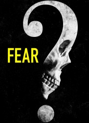 Voir Fear en streaming et VOD