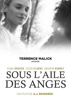 Voir Sous l'aile des anges en streaming sur Filmo