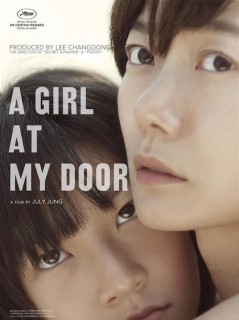 Voir A Girl at My Door en streaming sur Filmo