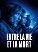 Voir Entre la vie et la mort en streaming et VOD