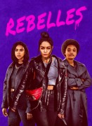 Voir Les Rebelles en streaming et VOD