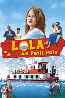 Voir Lola au petit pois en streaming sur Filmo