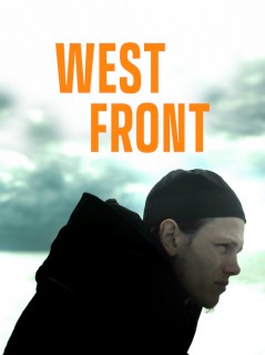 Voir West Front en streaming sur Filmo