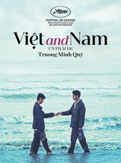 Voir Viet and Nam en streaming sur Filmo