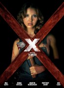 Voir X en streaming et VOD