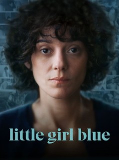 Voir Little Girl Blue en streaming sur Filmo