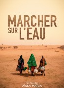 Voir Marcher sur l'eau en streaming et VOD