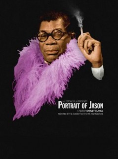 Voir Portrait of Jason en streaming sur Filmo