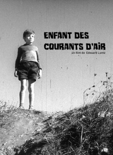 Voir Enfant des courants d'air en streaming sur Filmo