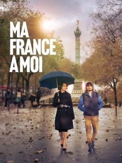 Voir Ma France à moi en streaming sur Filmo