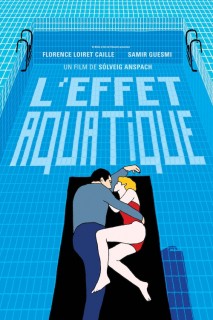 Voir L'effet aquatique en streaming sur Filmo