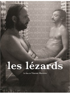 Voir Les lézards en streaming sur Filmo