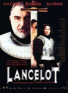 Voir Lancelot en streaming sur Filmo