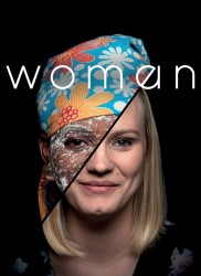 Voir Woman en streaming et VOD