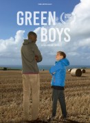 Voir Green Boys en streaming et VOD