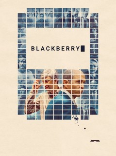 Voir BlackBerry en streaming sur Filmo