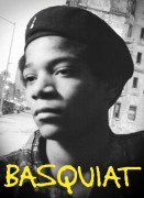 Voir Basquiat, un adolescent a New York en streaming et VOD