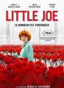 Voir Little Joe en streaming et VOD