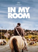 Voir In My Room en streaming et VOD